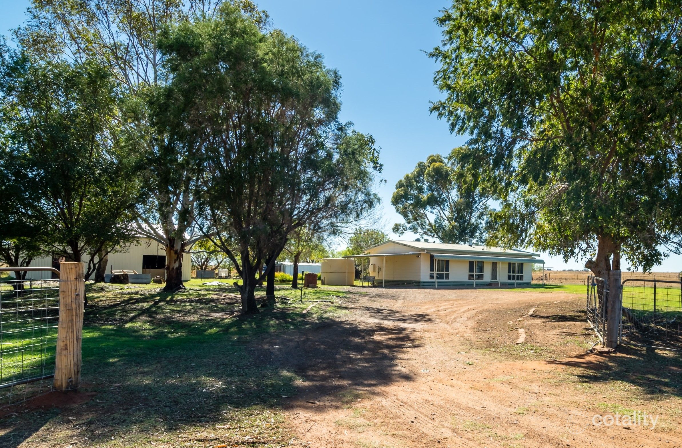 10r Dulcidene Rd, Terramungamine, NSW 2830