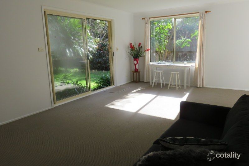 20 Therry St, Avalon Beach, NSW 2107