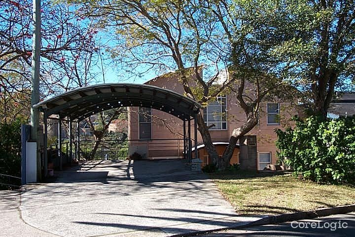 42 Upper Cliff Rd, Northwood, NSW 2066