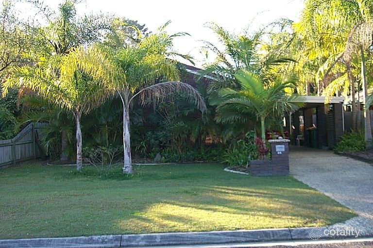 46 Cassia Ave, Coolum Beach, QLD 4573