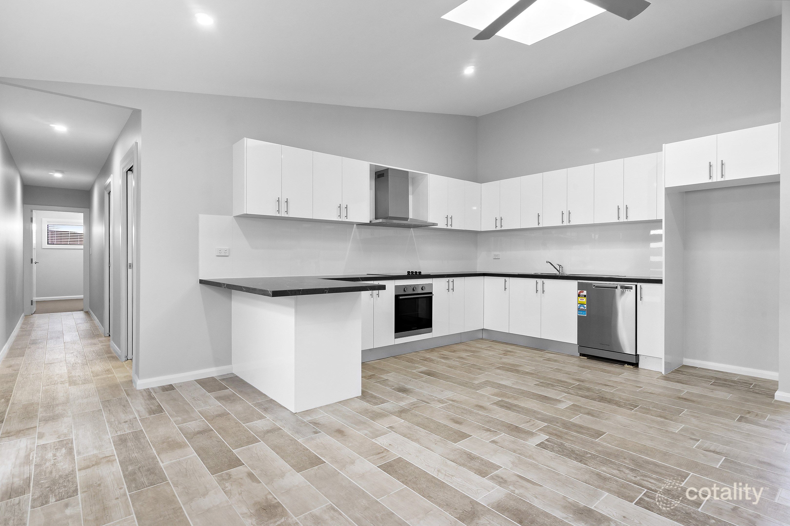 132 Swallow Dr, Erskine Park, NSW 2759