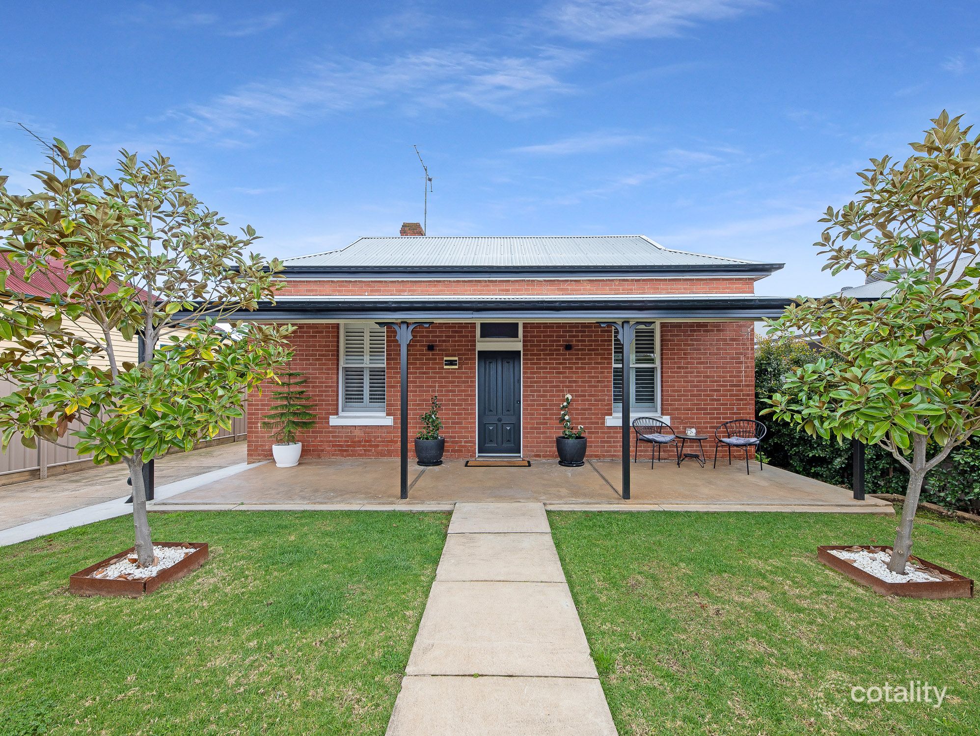 133a Swan St, Wangaratta, VIC 3677