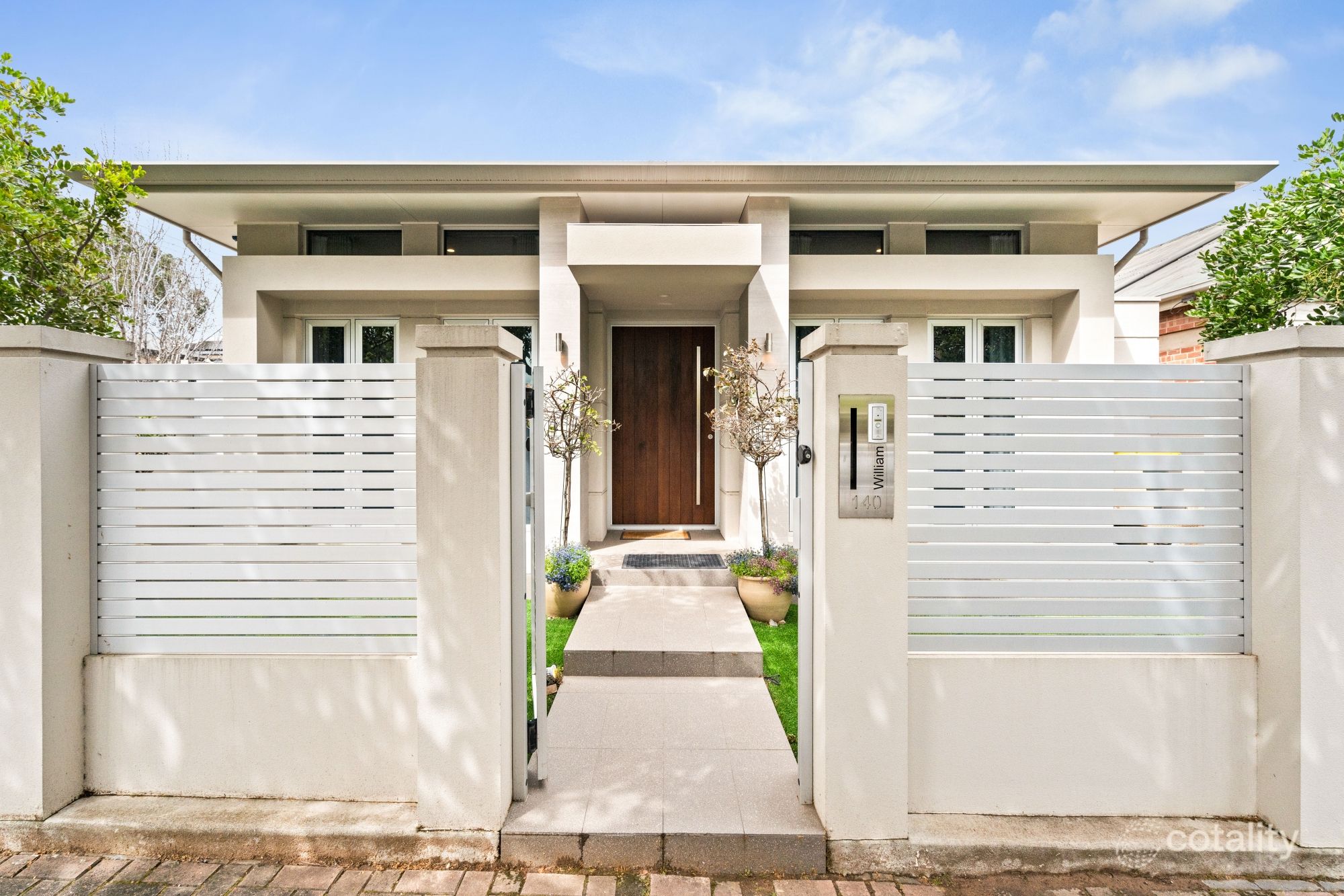 140 William St, Norwood, SA 5067