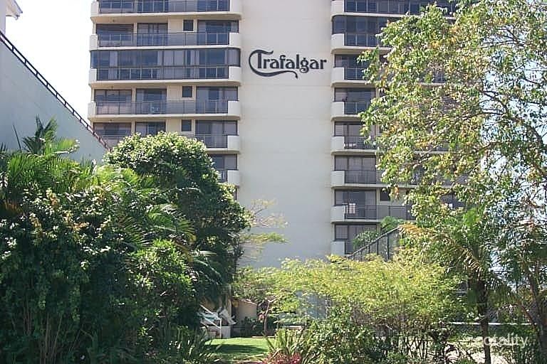 7a/120-122 Duporth Ave, Maroochydore, QLD 4558