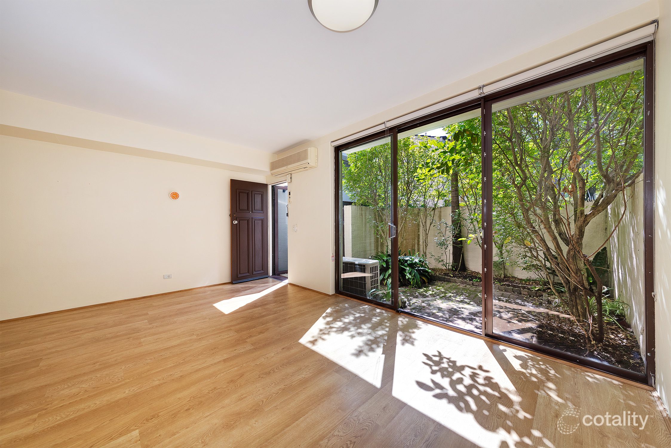 19/42-48 Cope St, Lane Cove, NSW 2066