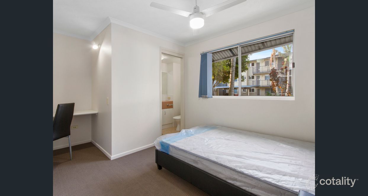 63/66 University Dr, Meadowbrook, QLD 4131