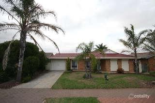 11 Philia Ct, Mansfield Park, SA 5012