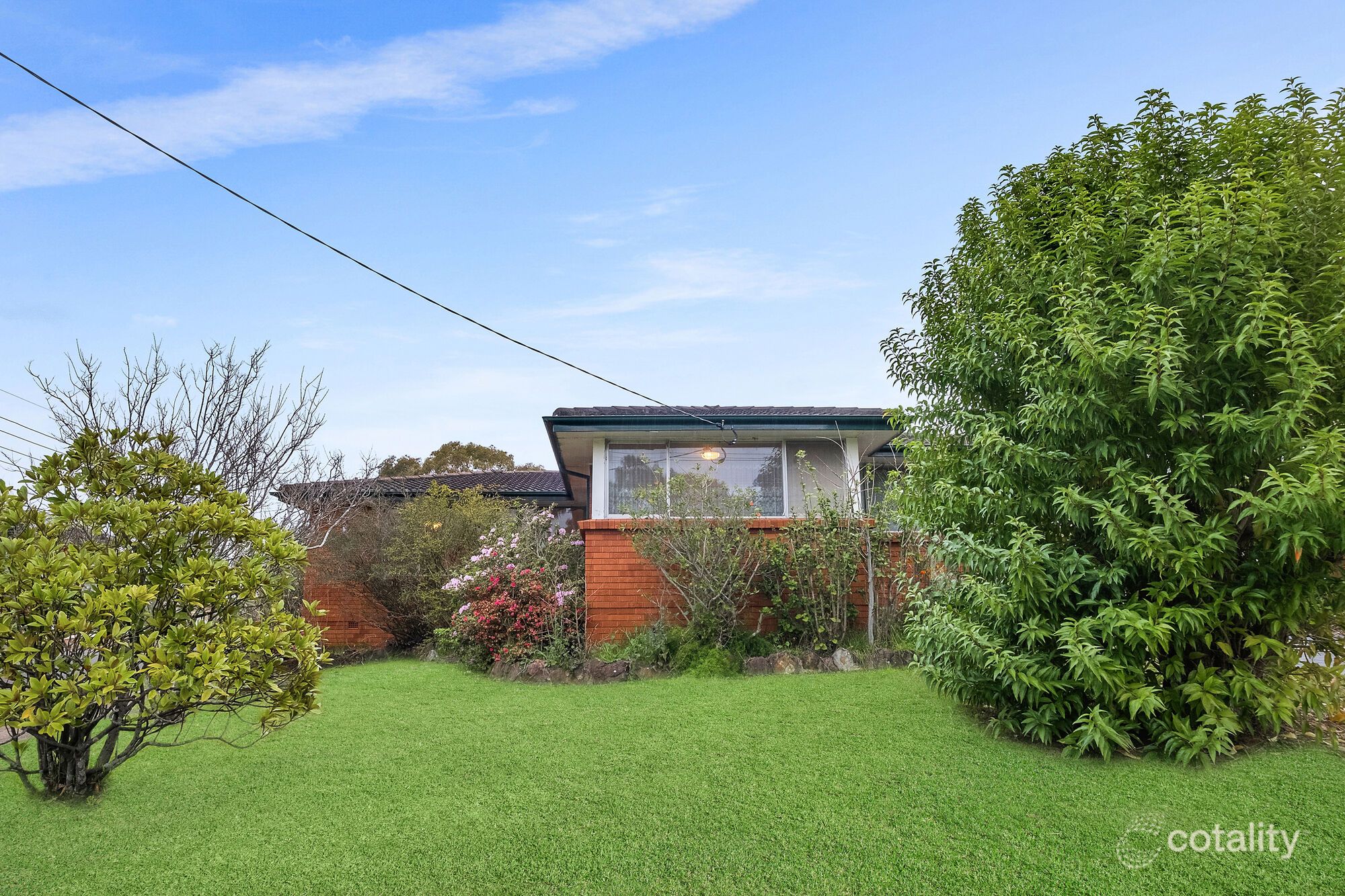 50 Twin Rd, North Ryde, NSW 2113