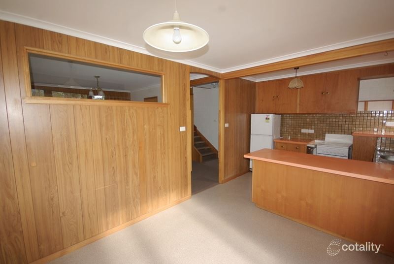 2/2-4 Clifford Ct, Howrah, TAS 7018