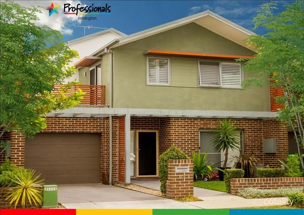 13 Seamist Ave, Ermington, NSW 2115