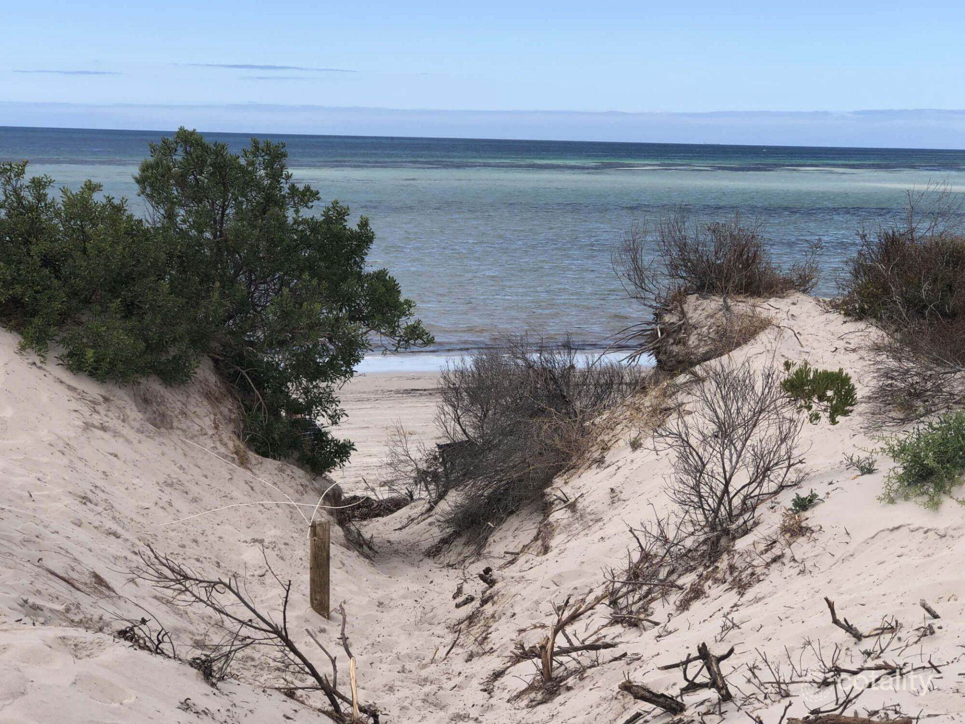 Lot 26 Marion St, Sultana Point, SA 5583