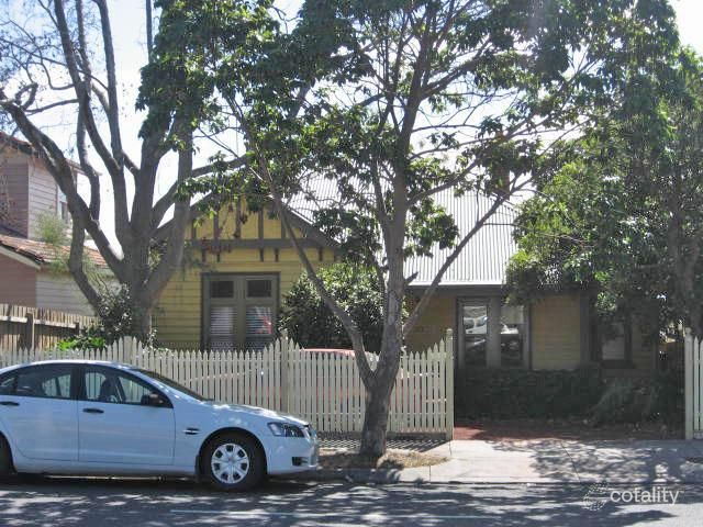 23 Harp Rd, Kew East, VIC 3102