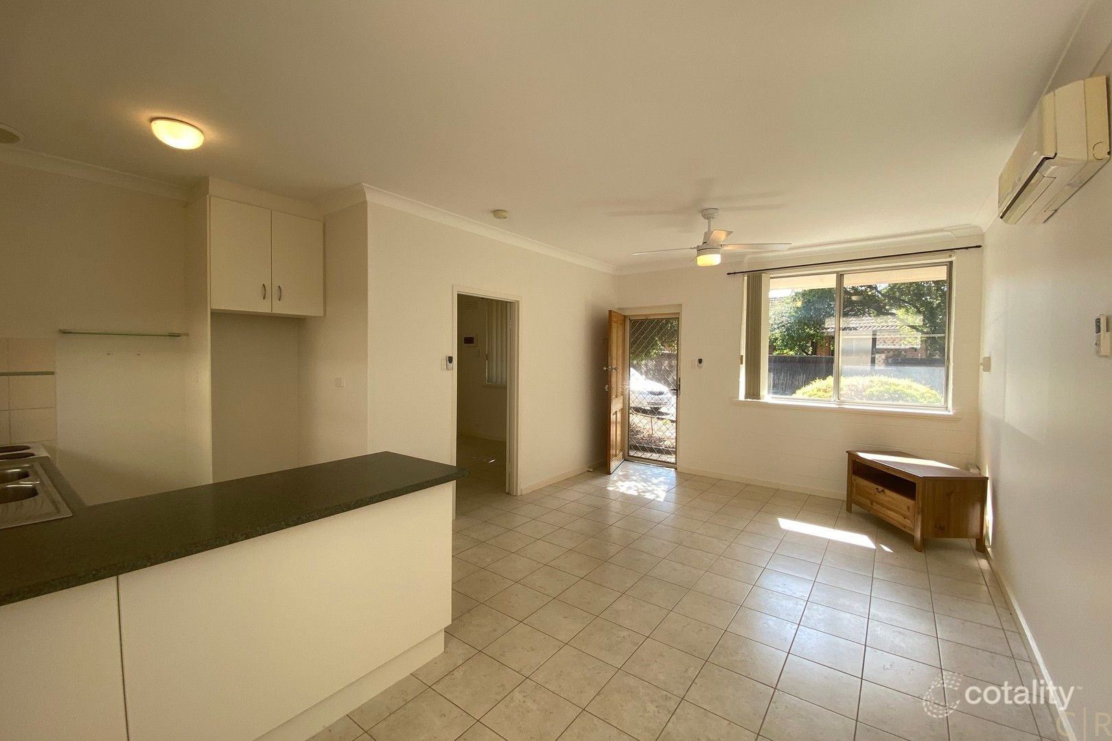 1/5 Horrocks St, Walkerville, SA 5081