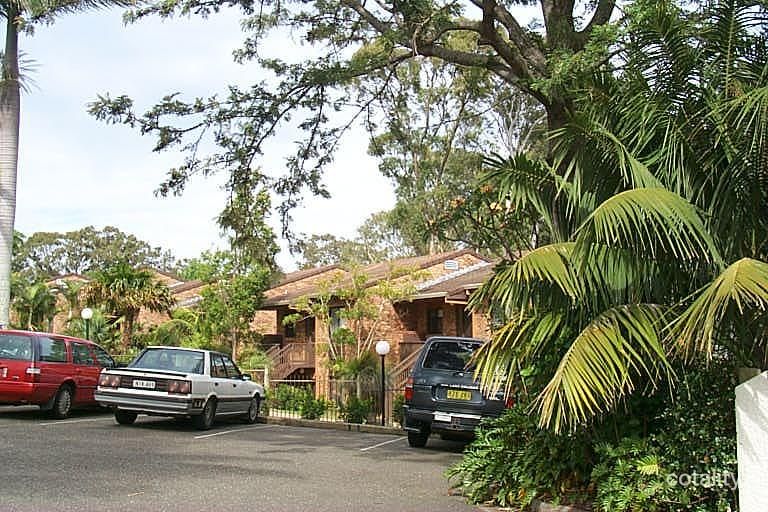 8 Barber Cl, Toormina, NSW 2452
