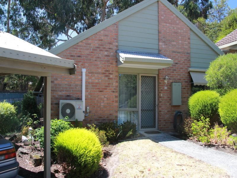 28/144 Bible St, Eltham, VIC 3095