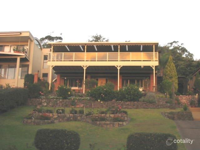 131 Sandy Point Rd, Corlette, NSW 2315