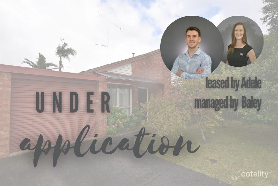 1/6 Banksia St, Newborough, VIC 3825