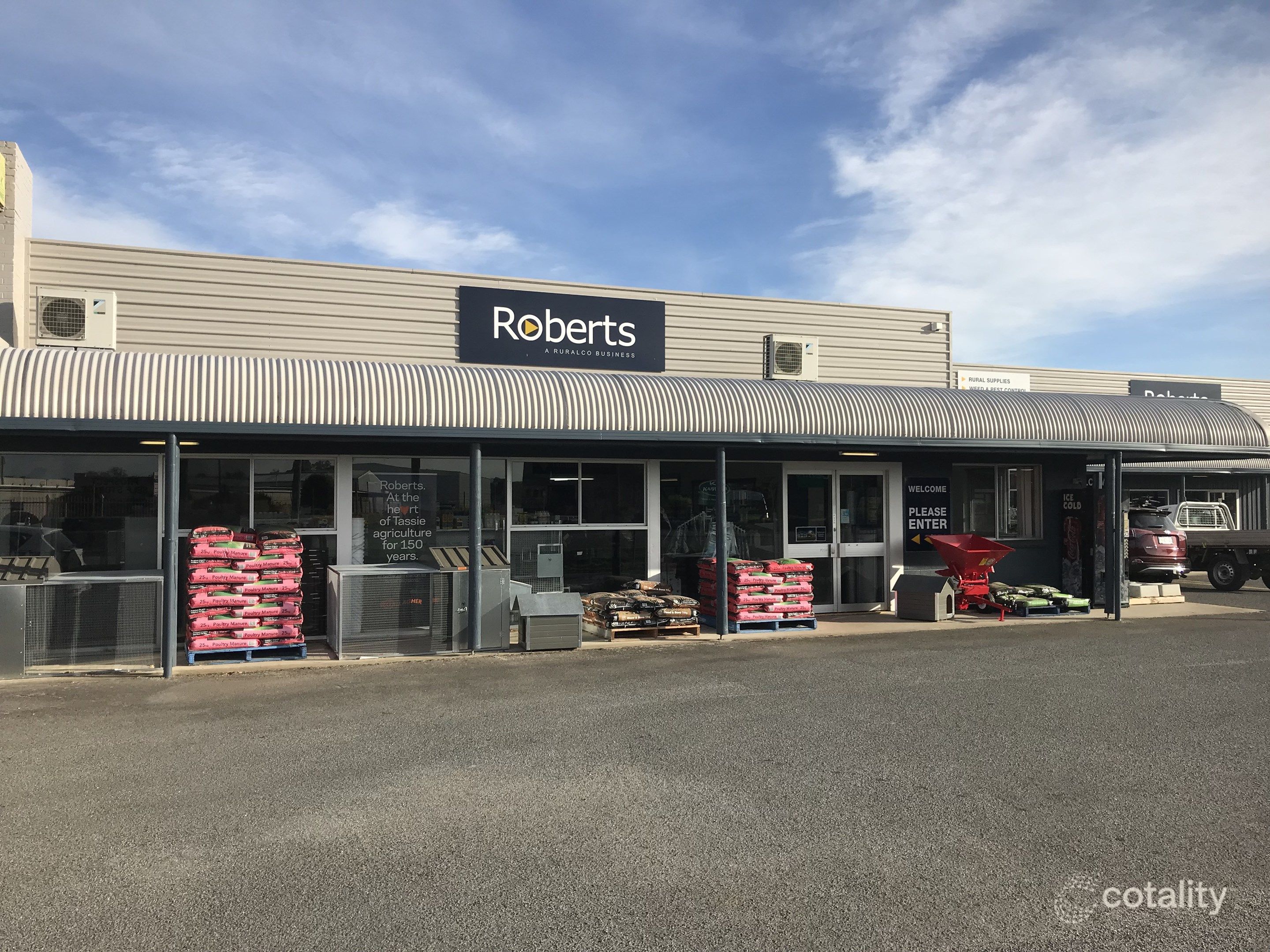 444 Westbury Rd, Prospect Vale, TAS 7250