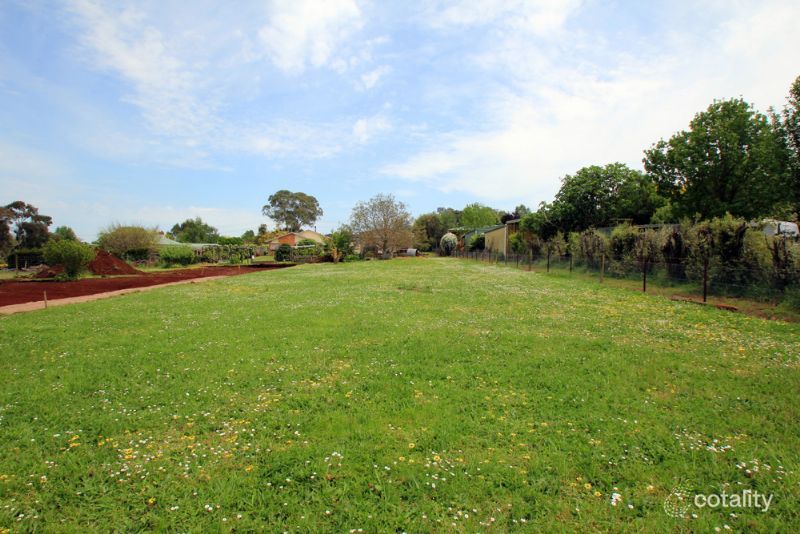 1 Tilly Ct, Leongatha, VIC 3953