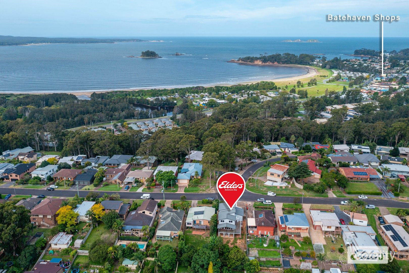 62 Ridge St, Catalina, NSW 2536