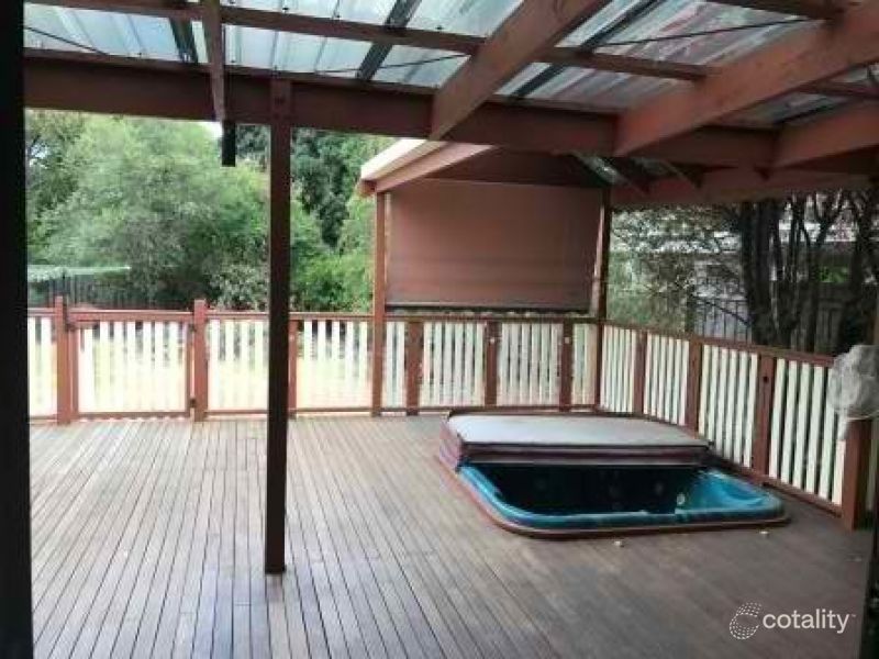 27 Champion Rd, Williamstown North, VIC 3016