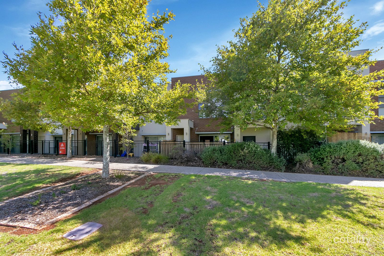 6/22-24 Swinden Cres, Blakeview, SA 5114