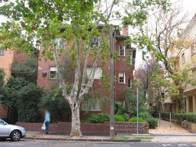 11/47 Acland St, St Kilda, VIC 3182