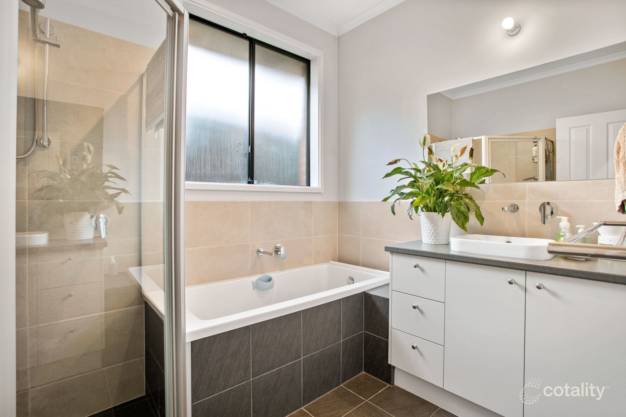 17 Wycombe Dr, Mount Barker, SA 5251