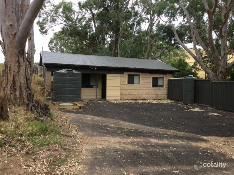 Lot 200 Bull Creek Rd, Bull Creek, SA 5157