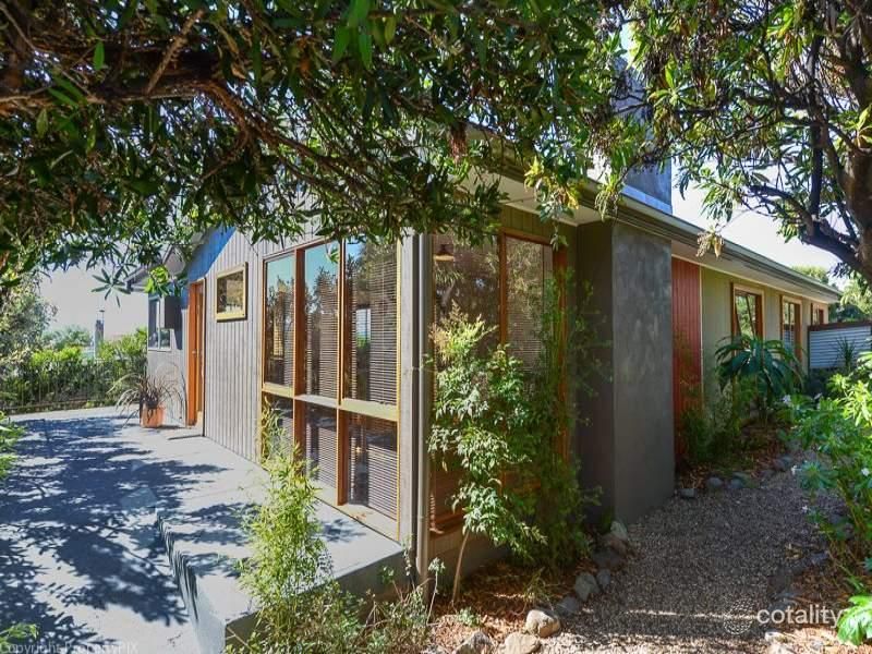 27 Bay Rd, Midway Point, TAS 7171