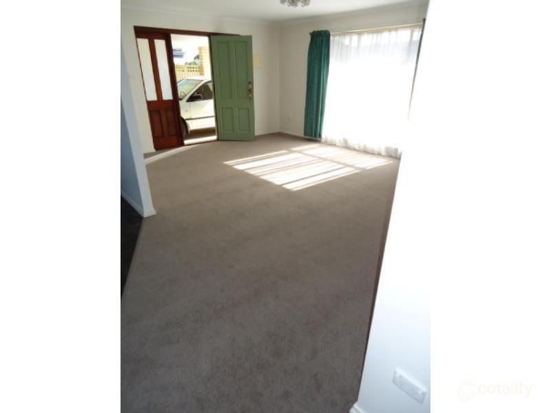 6/15 North Rd, Mira Mar, WA 6330