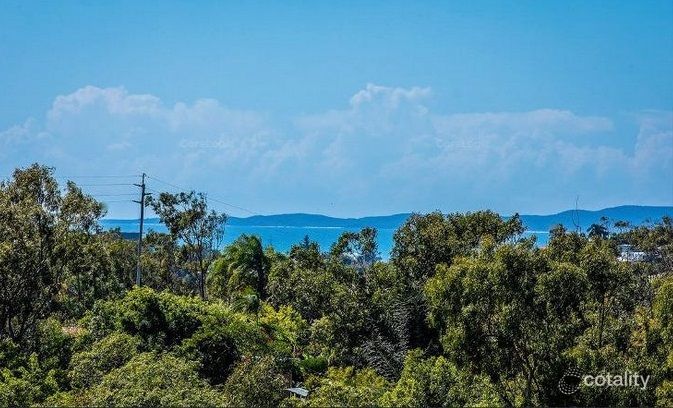 16 Caribbean Cres, Yeppoon, QLD 4703