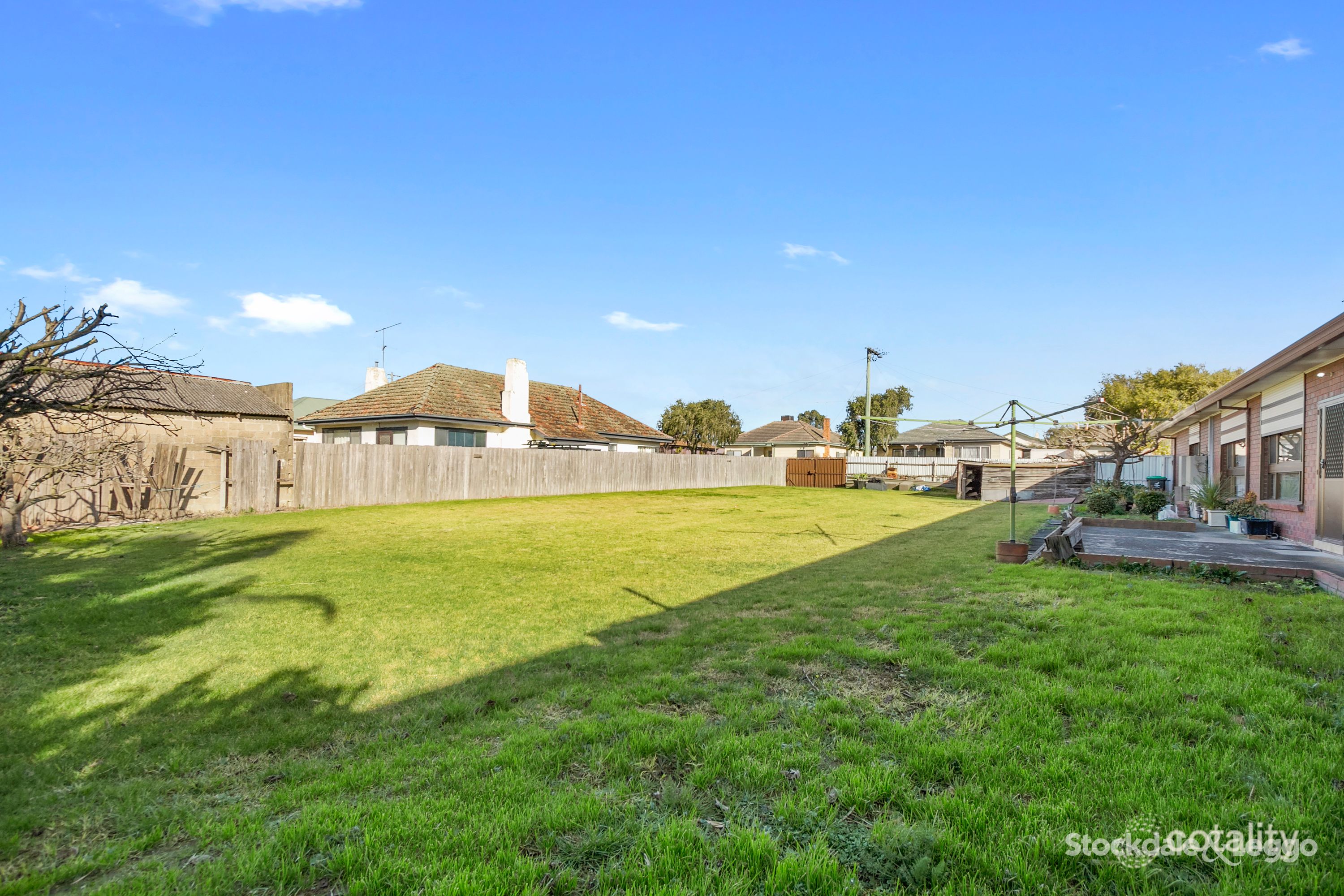 20 Madden St, Morwell, VIC 3840