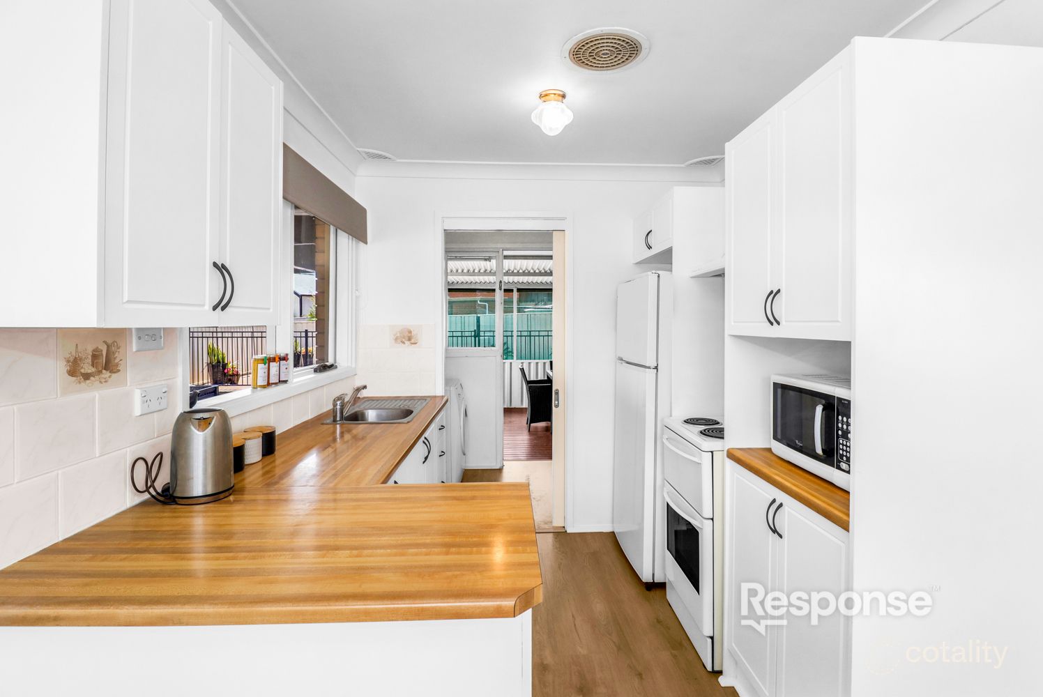 3 Wiley Ct, Werrington County, NSW 2747