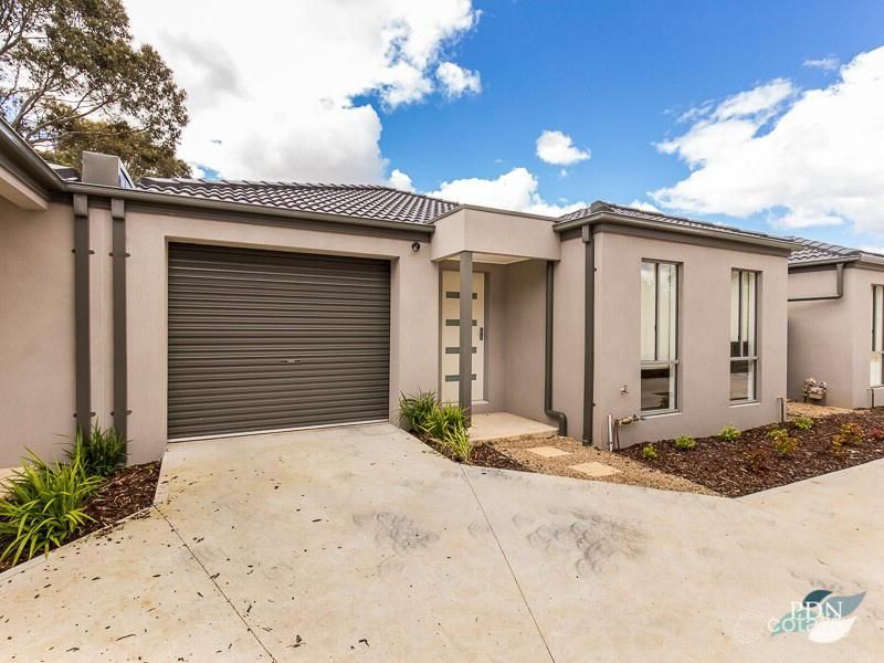 4/2 Frederick Ct, Werribee, VIC 3030