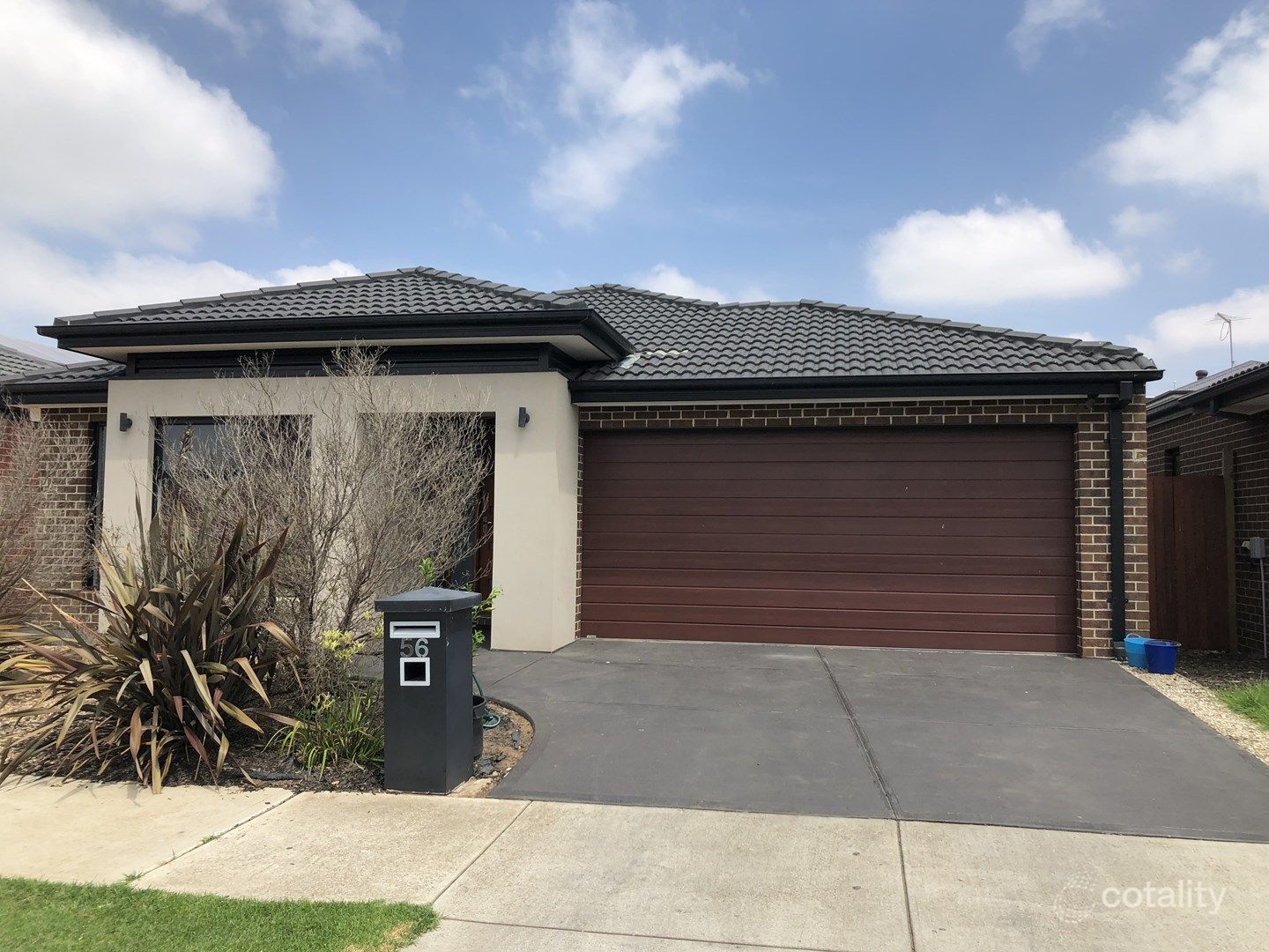 56 Everholme Dr, Truganina, VIC 3029