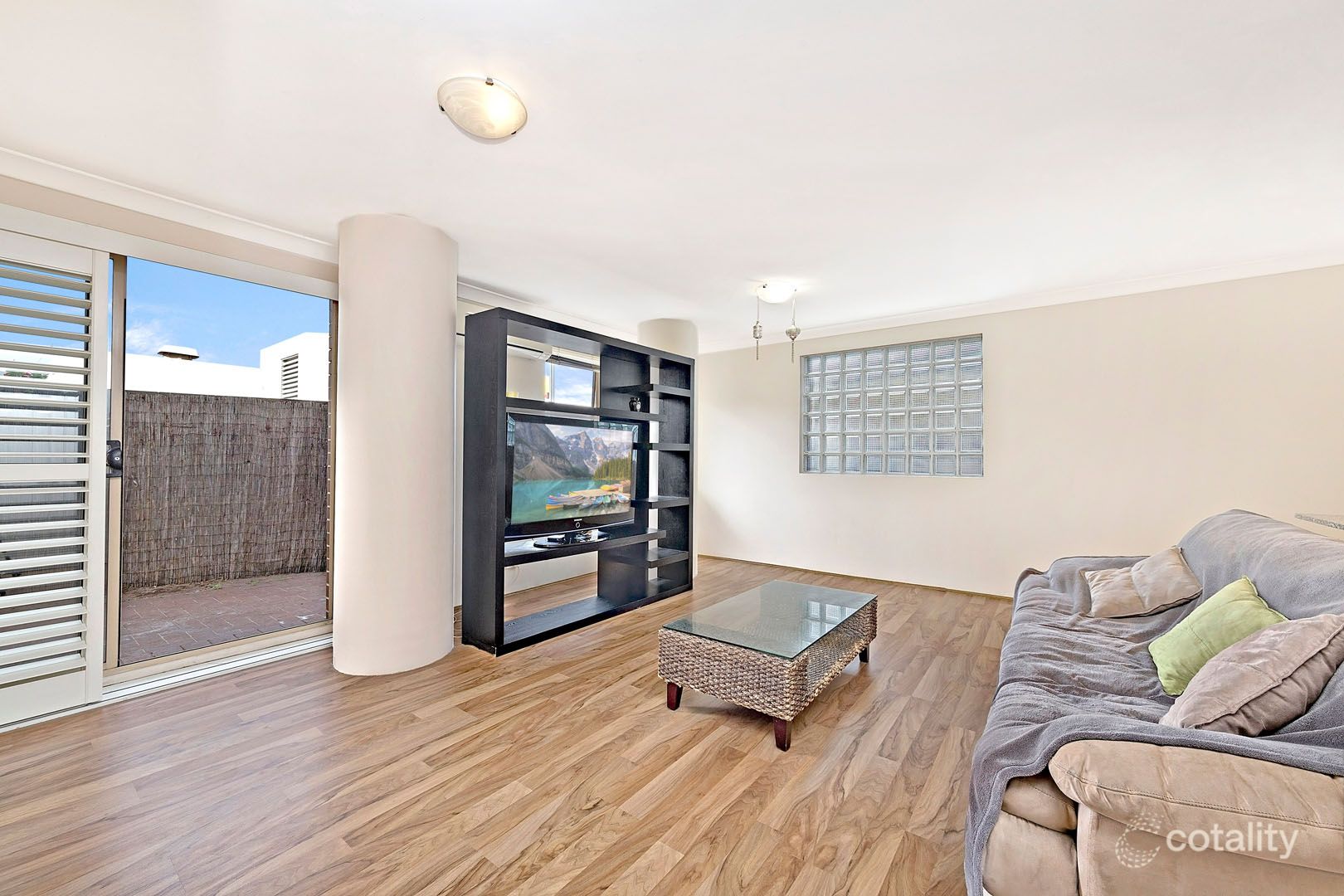 5/12 West St, Croydon, NSW 2132