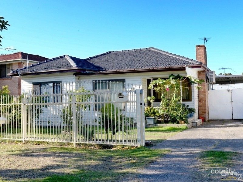 28 Eton St, Fairfield, NSW 2165