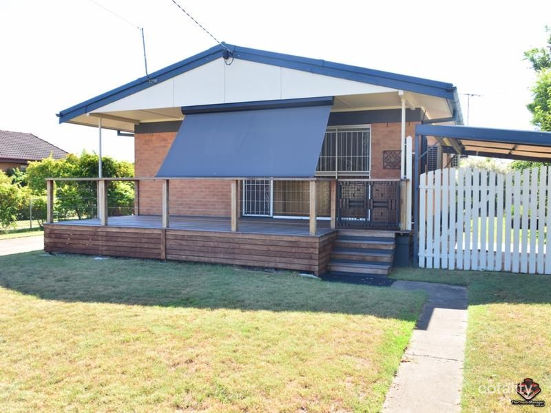 274 Watson Rd, Acacia Ridge, QLD 4110