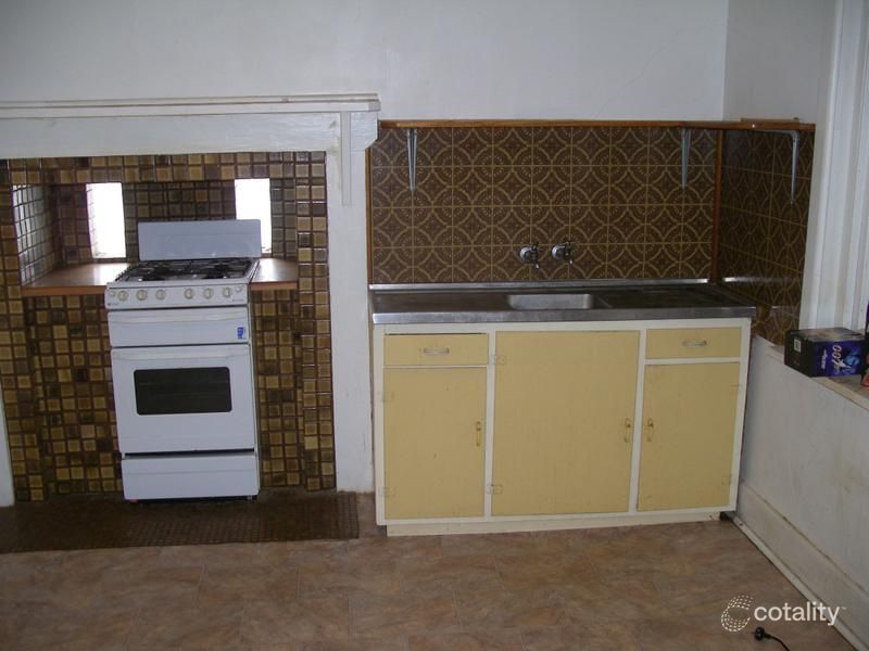 187 Broadway, Dunolly, VIC 3472