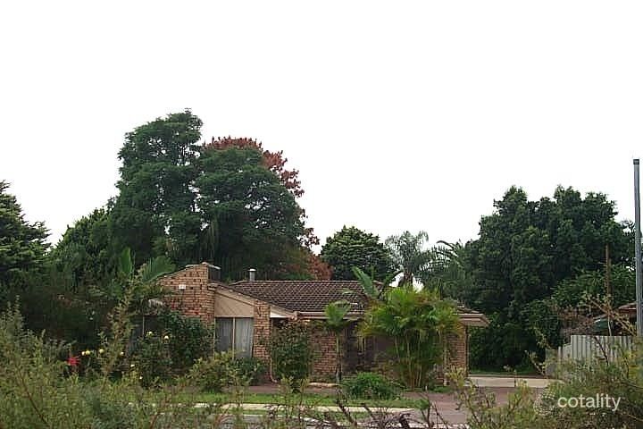 10 Corfield St, Gosnells, WA 6110