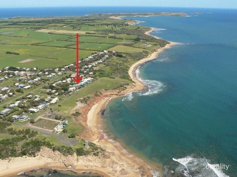 17 The Esplanade, Ventnor, VIC 3922