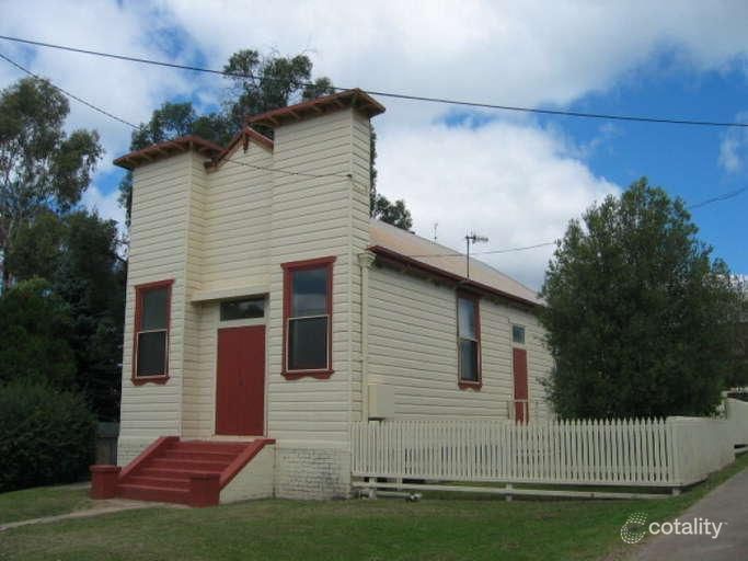 2 Wallerawang Rd, Portland, NSW 2847