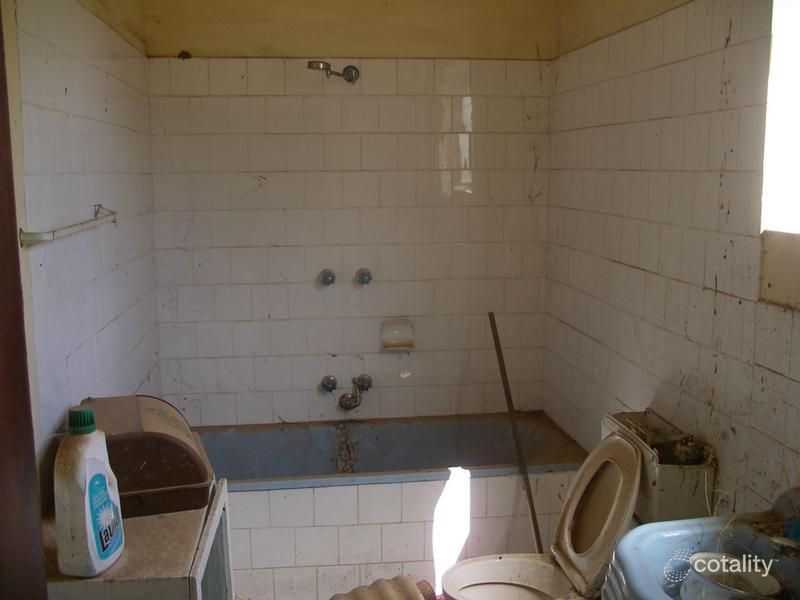 12 Raglan St, Axedale, VIC 3551