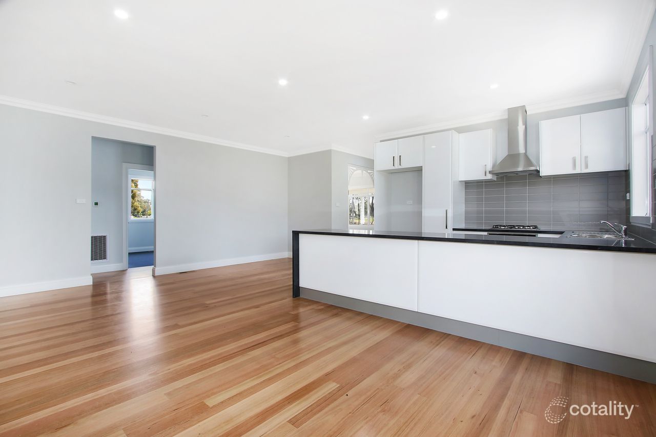 59 Brock St, Euroa, VIC 3666