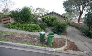 1/41 Grant Dr, Bayswater North, VIC 3153