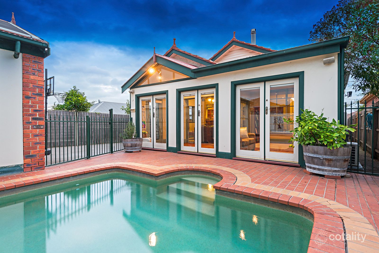 556-558 Plenty Rd, Preston, VIC 3072