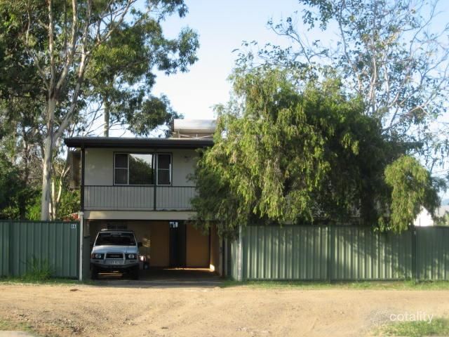 66 Breakspear St, Gracemere, QLD 4702