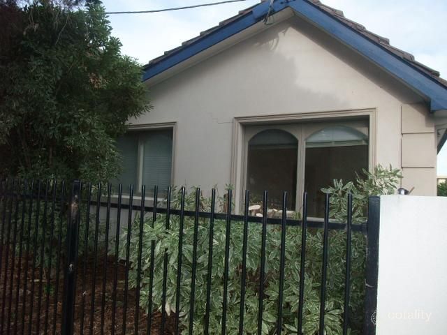 1/146 Mitchell St, Brunswick East, VIC 3057