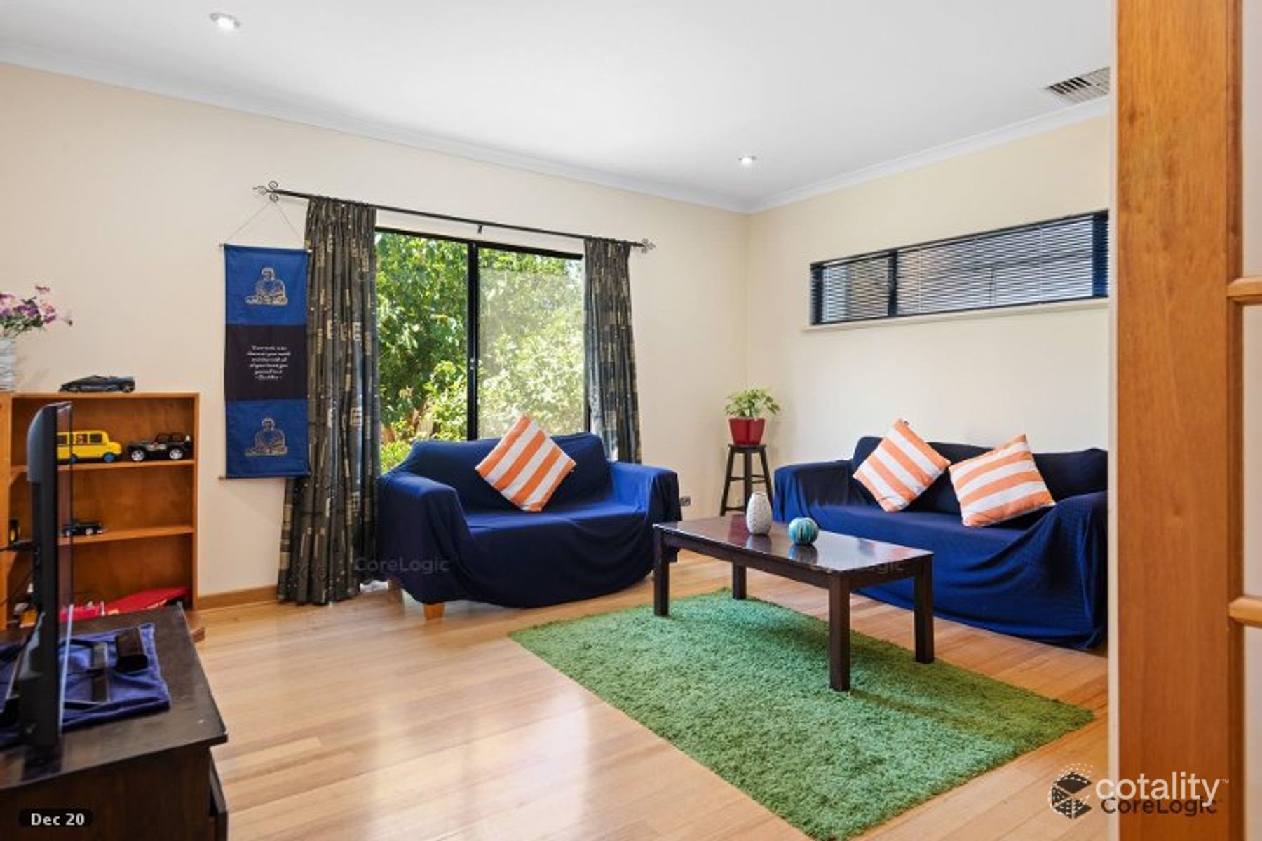 162a Varden St, Piccadilly, WA 6430